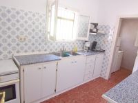 photo de l'annonce I-1479300 Maison / Villa