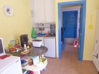 photo de l'annonce I-1479300 Maison / Villa