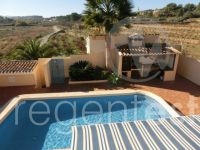 photo de l'annonce I-1486486 Maison / Villa