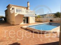 Maison provenale 220m²