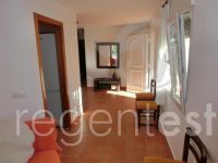 photo de l'annonce I-1486486 Maison / Villa