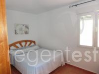 photo de l'annonce I-1486486 Maison / Villa
