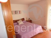photo de l'annonce I-1486486 Maison / Villa