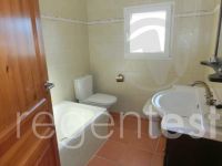 photo de l'annonce I-1486486 Maison / Villa