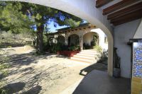 photo de l'annonce I-1512371 Maison / Villa
