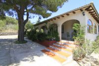 photo de l'annonce I-1512371 Maison / Villa