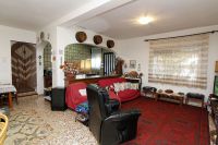 photo de l'annonce I-1512371 Maison / Villa