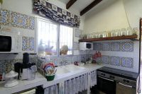 photo de l'annonce I-1512371 Maison / Villa