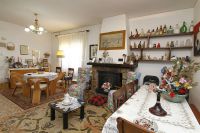 photo de l'annonce I-1512371 Maison / Villa