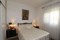 photo de l'annonce I-1512371 Maison / Villa