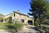 photo de l'annonce I-1512371 Maison / Villa