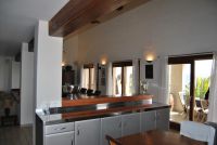 photo de l'annonce I-1514475 Maison / Villa