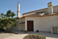 Maison 330m²