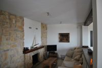 photo de l'annonce I-1514475 Maison / Villa