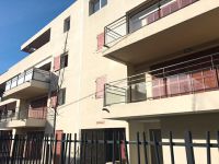 photo de l'annonce I-1528506 Appartement