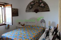 photo de l'annonce I-1541334 Maison / Villa