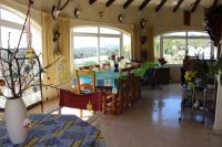 photo de l'annonce I-1541334 Maison / Villa