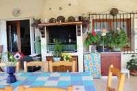 photo de l'annonce I-1541334 Maison / Villa