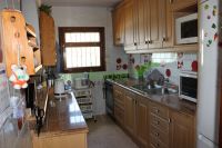 photo de l'annonce I-1541334 Maison / Villa