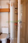 photo de l'annonce I-1541862 Appartement