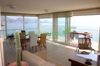 photo de l'annonce I-1541862 Appartement