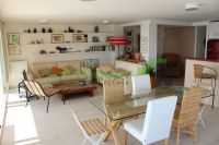photo de l'annonce I-1541862 Appartement