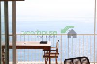 photo de l'annonce I-1541862 Appartement