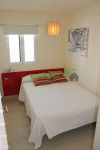 photo de l'annonce I-1541862 Appartement