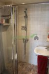 photo de l'annonce I-1541862 Appartement