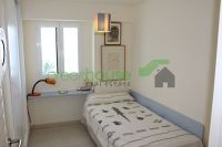 photo de l'annonce I-1541862 Appartement