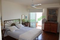 photo de l'annonce I-1541862 Appartement