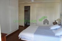 photo de l'annonce I-1541862 Appartement