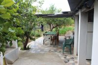 photo de l'annonce I-1541875 Maison / Villa