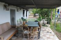 photo de l'annonce I-1541875 Maison / Villa