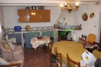 photo de l'annonce I-1541875 Maison / Villa
