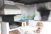 photo de l'annonce I-1541875 Maison / Villa