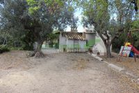 photo de l'annonce I-1541875 Maison / Villa