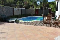 Villa 125m²
