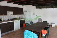 photo de l'annonce I-1541898 Maison / Villa