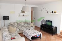 photo de l'annonce I-1541898 Maison / Villa
