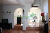 photo de l'annonce I-1541898 Maison / Villa