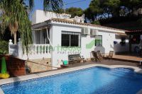photo de l'annonce I-1541898 Maison / Villa