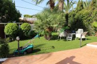 photo de l'annonce I-1541898 Maison / Villa