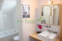 photo de l'annonce I-1541898 Maison / Villa