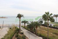 photo de l'annonce I-1541917 Appartement