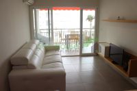 photo de l'annonce I-1541917 Appartement