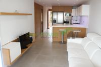 photo de l'annonce I-1541917 Appartement