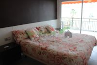 photo de l'annonce I-1541917 Appartement