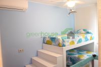 photo de l'annonce I-1541917 Appartement