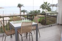 photo de l'annonce I-1541917 Appartement